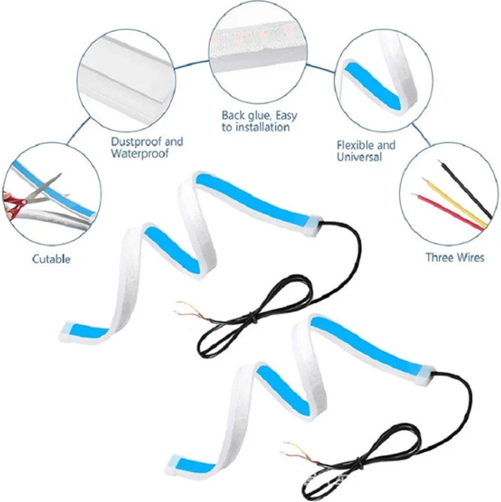 導光條-BV2雙色-總圖-2