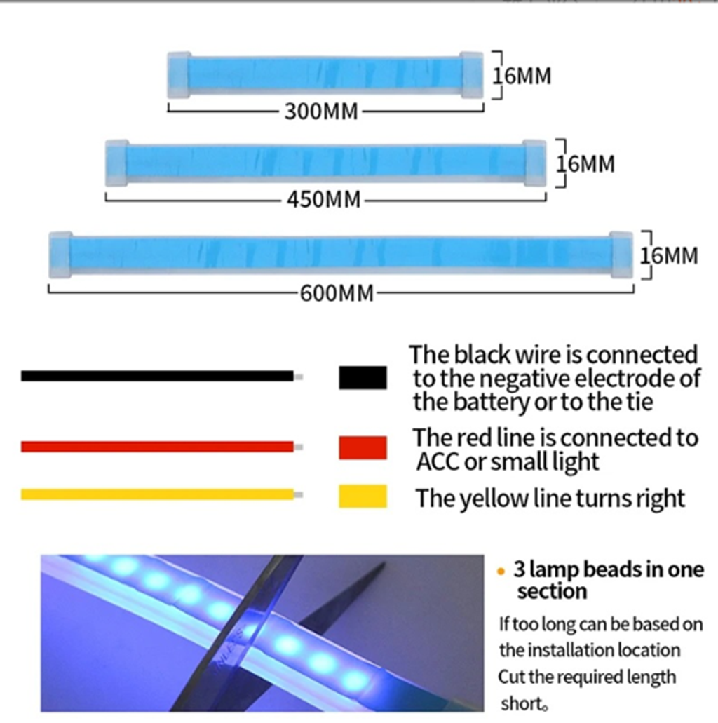 導光條-BV2雙色-總圖-1