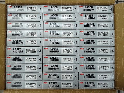 DILZKAR8E7H(公司貨整箱)