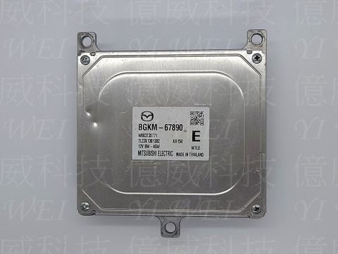 BGKM-67890(W003T35771)