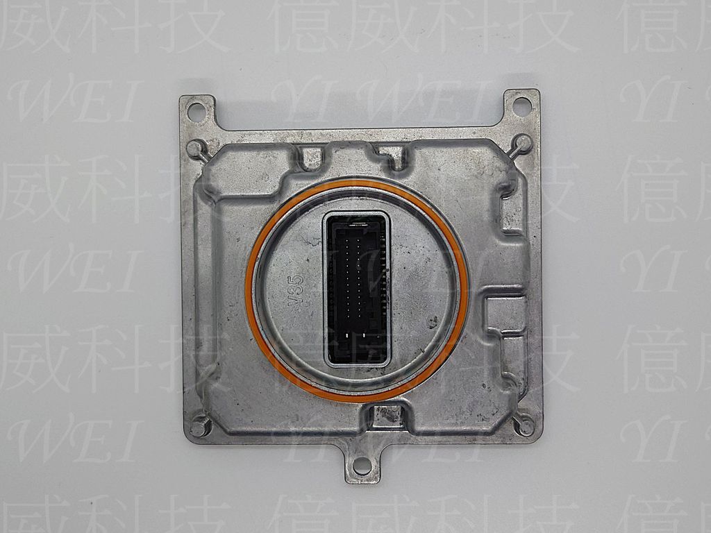 BGKM-67890(W003T35771)-1