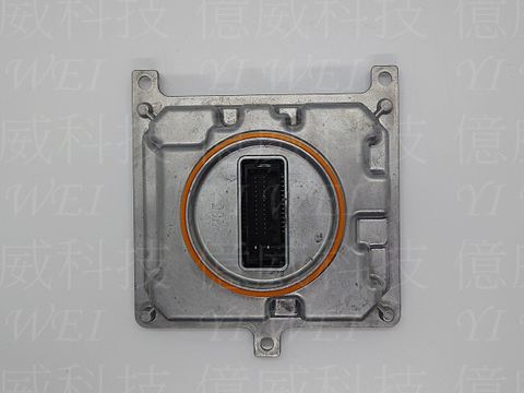 BGKM-67890(W003T35771)-1