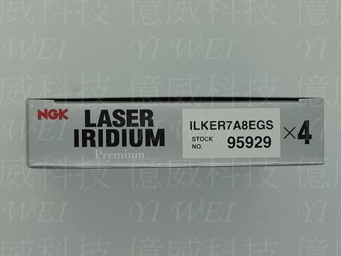 ILKER7A8EGS(NGK包)-2