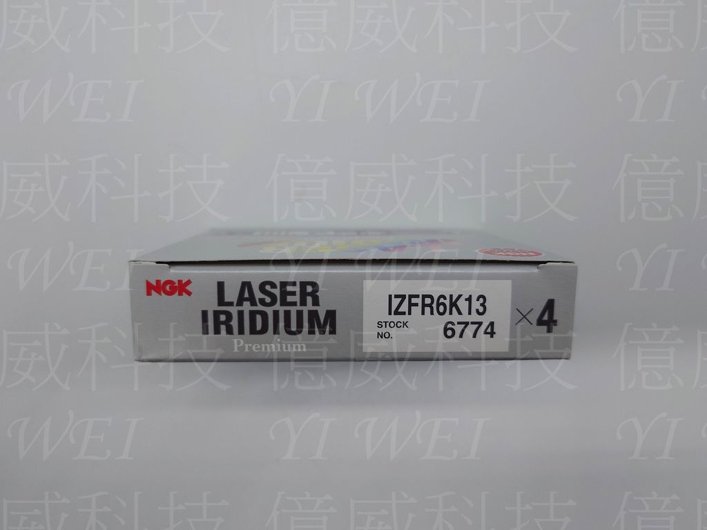 IZFR6K-13(公司貨日本製)-1