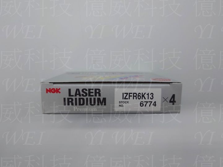 IZFR6K-13(公司貨日本製)-1