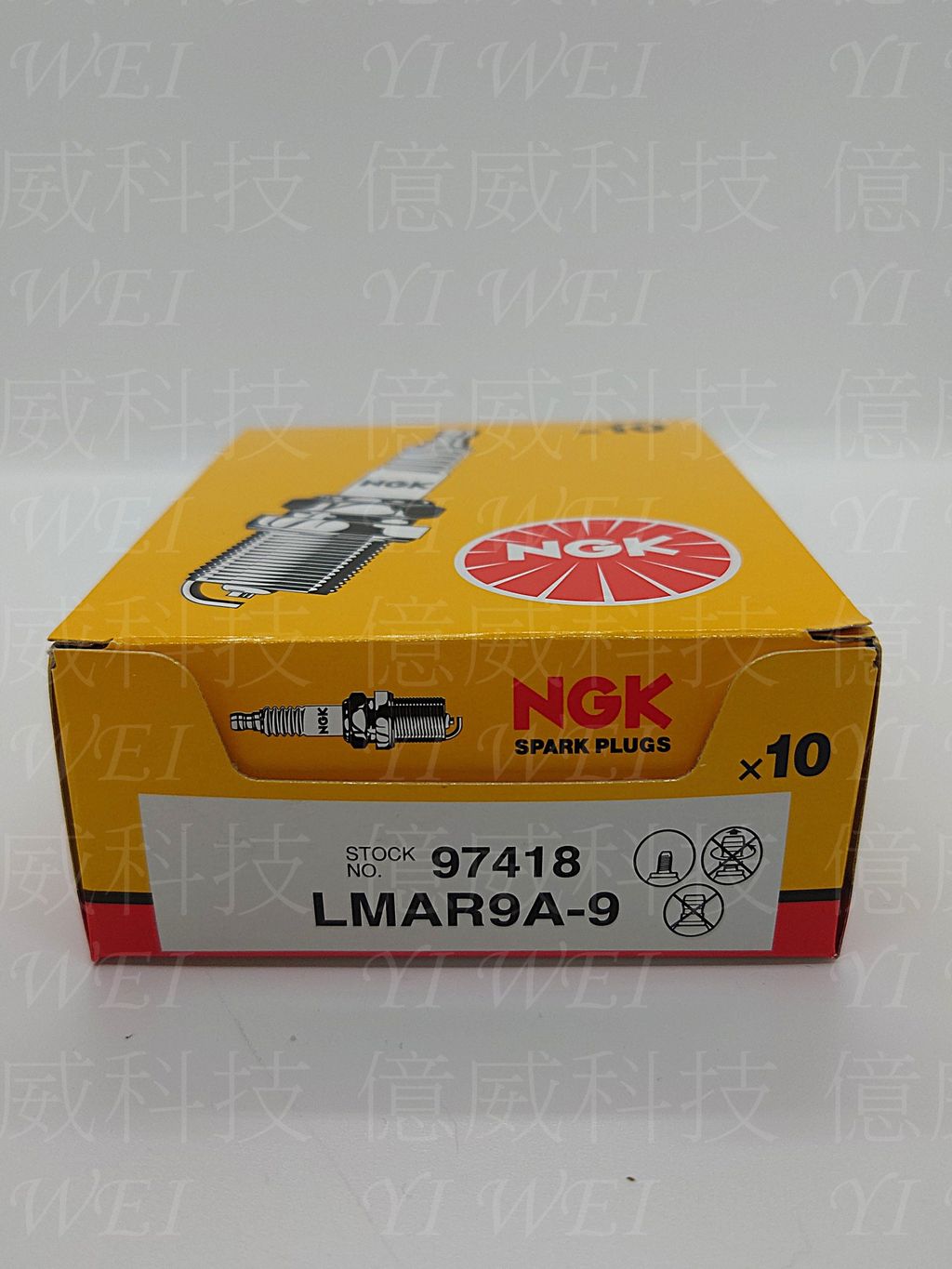 LMAR9A-9(公司貨日本製)-1