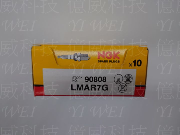 LMAR7G(日)