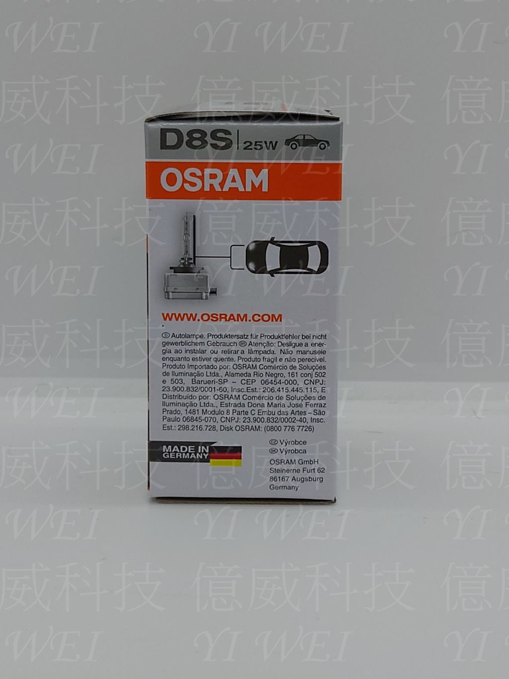 OS-66548(D8S)-1