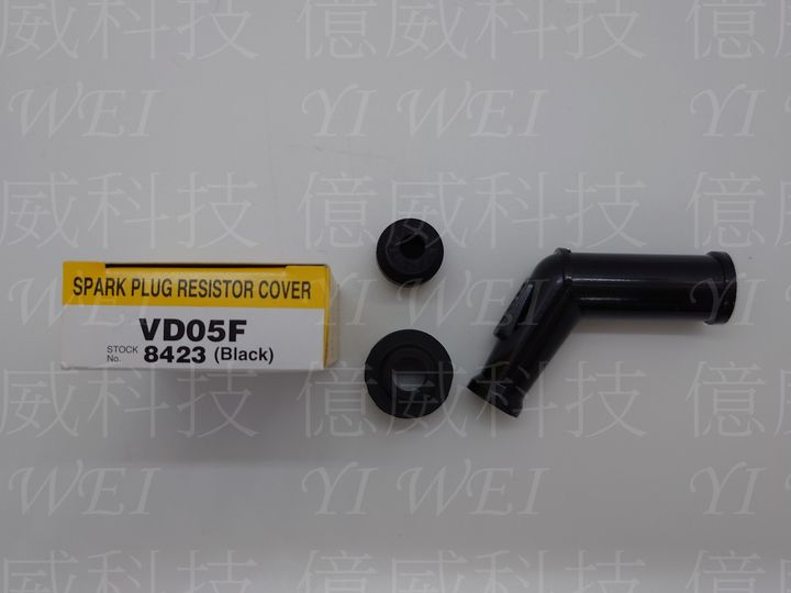 VD05F-B-1 - 複製