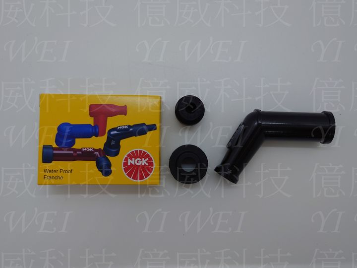 VD05F-B-2 - 複製