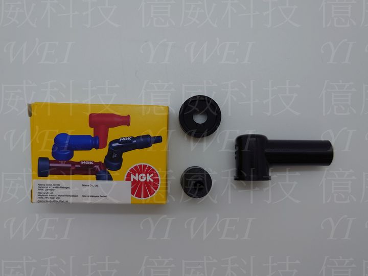 LC05EFK