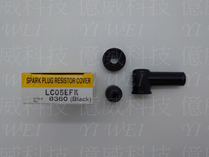 LC05EFK-2