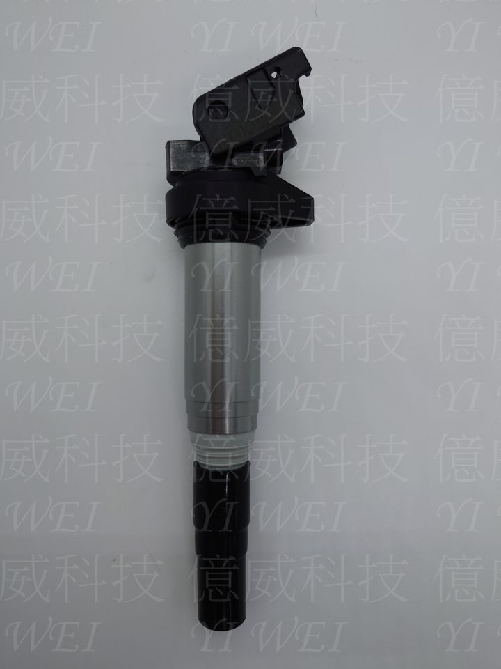 U5272