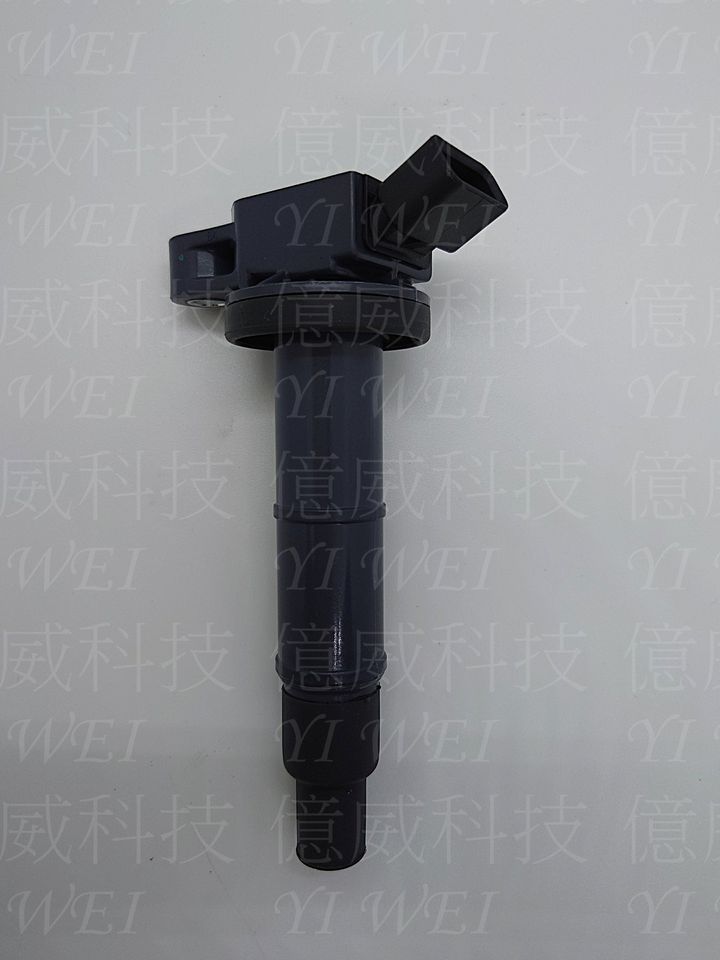 U5052-2