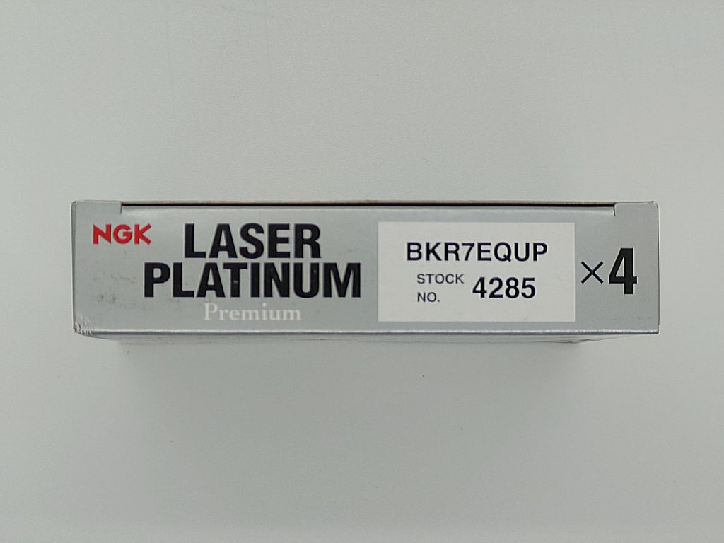 BKR7EQUP(日本中包) - 複製