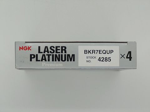 BKR7EQUP(日本中包) - 複製