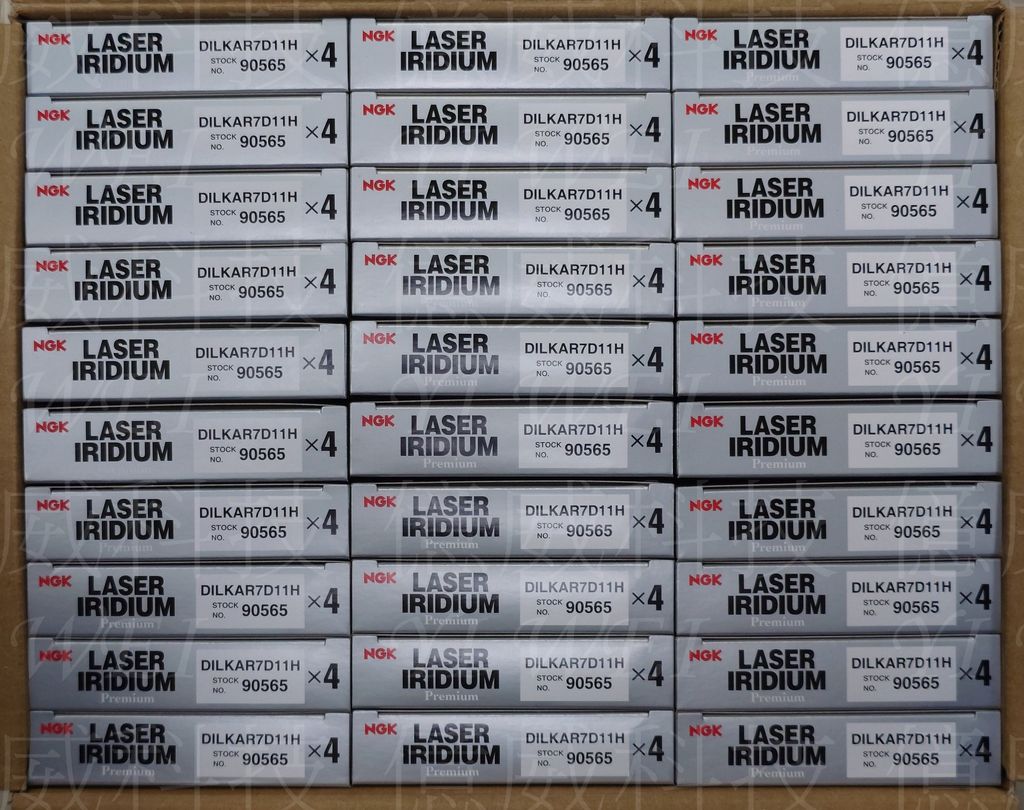 DILKAR7D11H日本製中文包