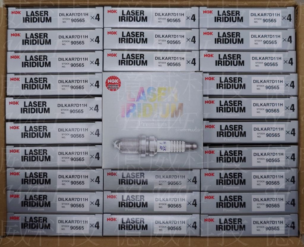 DILKAR7D11H日本製中文包-2