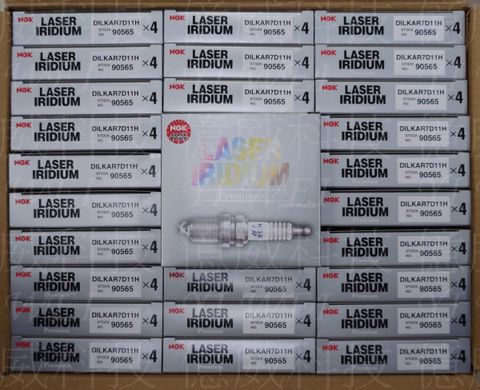 DILKAR7D11H日本製中文包-2