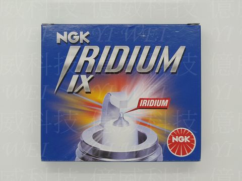 DPR8EIX-9(日本中包) (3)