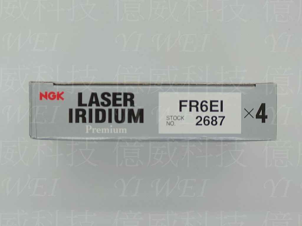 FR6EI(泰國中包) (1)