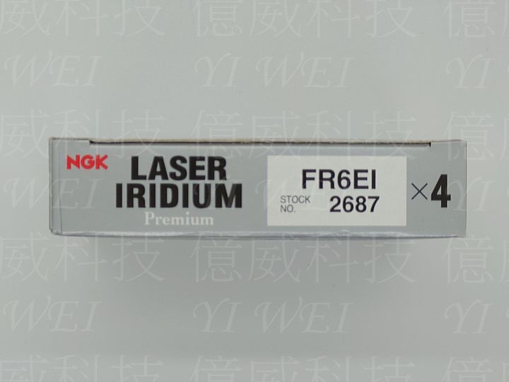 FR6EI(泰國中包) (1)