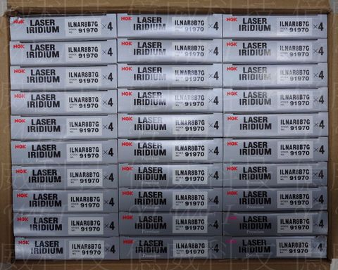 ILZNAR8B7G整箱 (2)