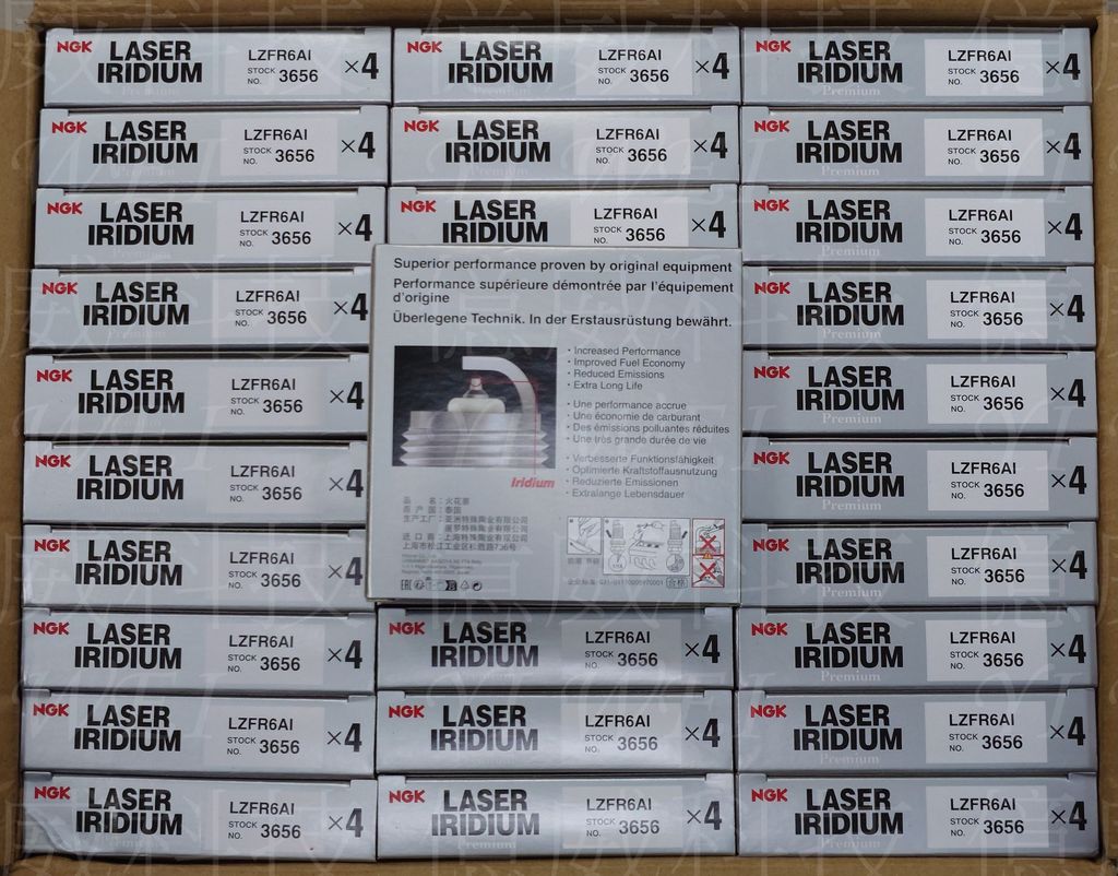 LZFR6AI泰國中包 (1)