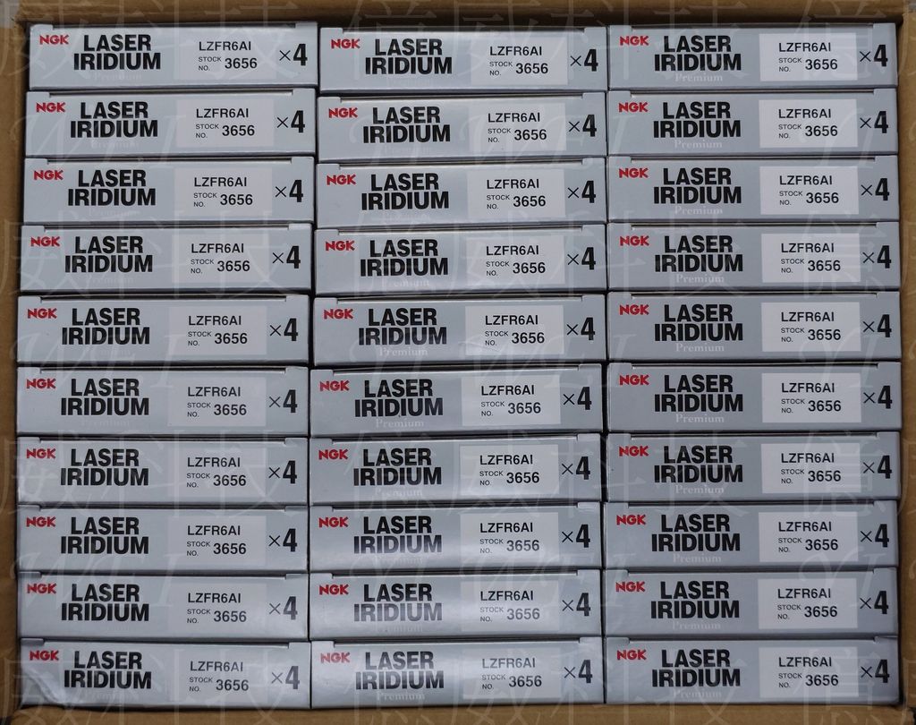 LZFR6AI泰國中包 (2)