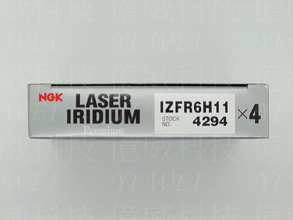 IZFR6H11泰國製 (1)