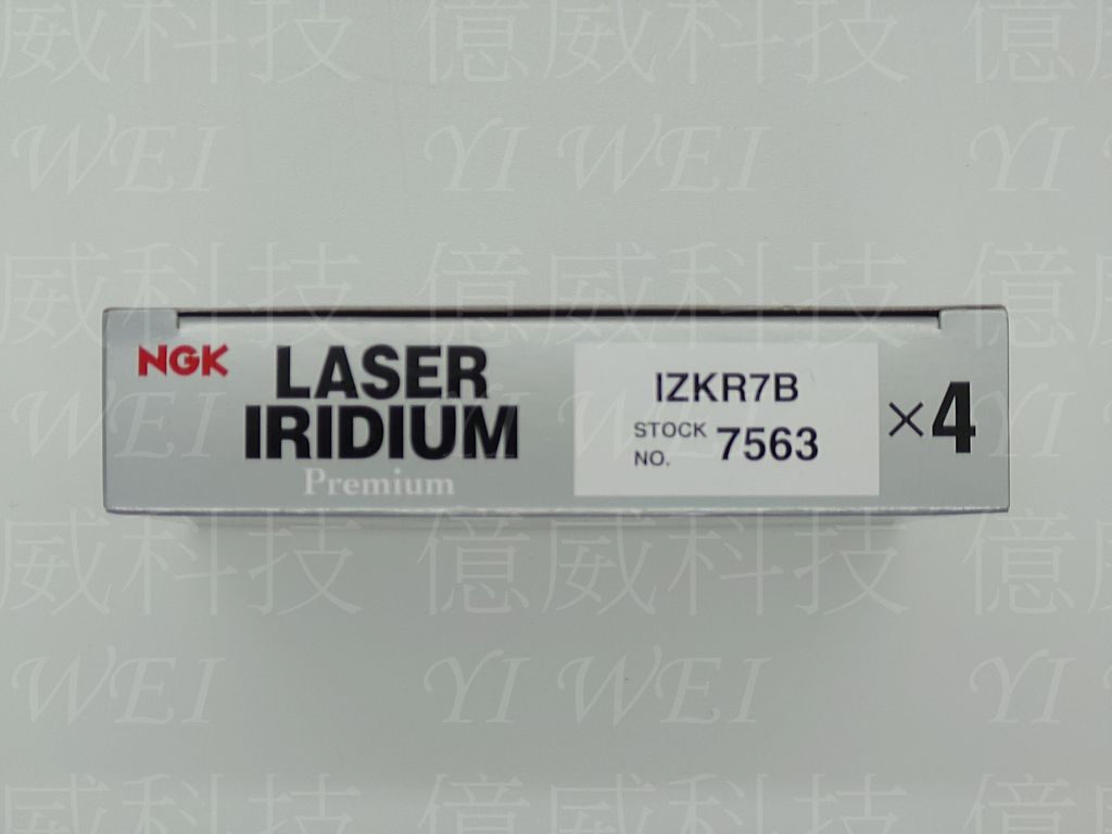 IZKR7B日本中包 (1)