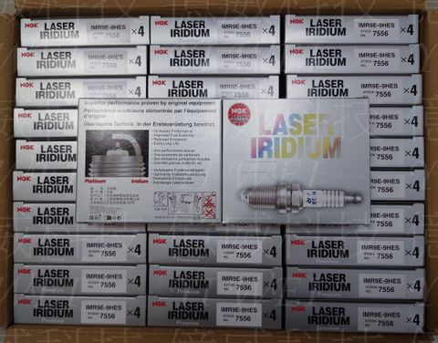 IMR9E-9HES日本中包