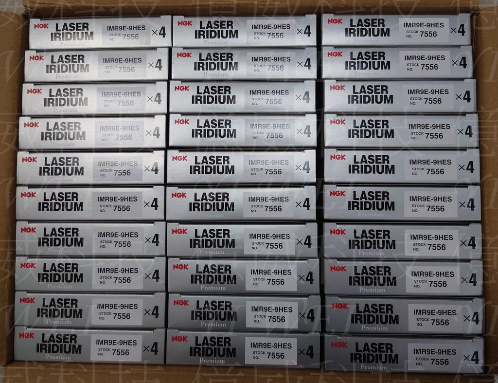 IMR9E-9HES日本中包-1