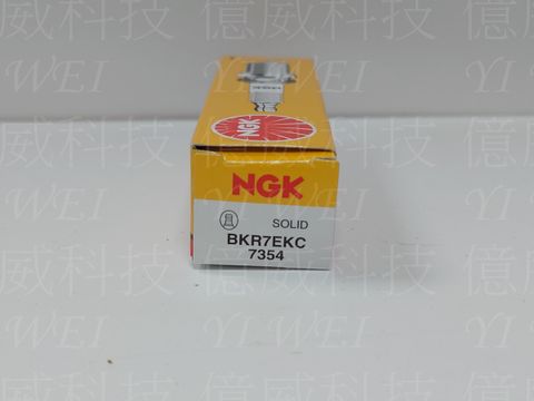 BKR7EKC