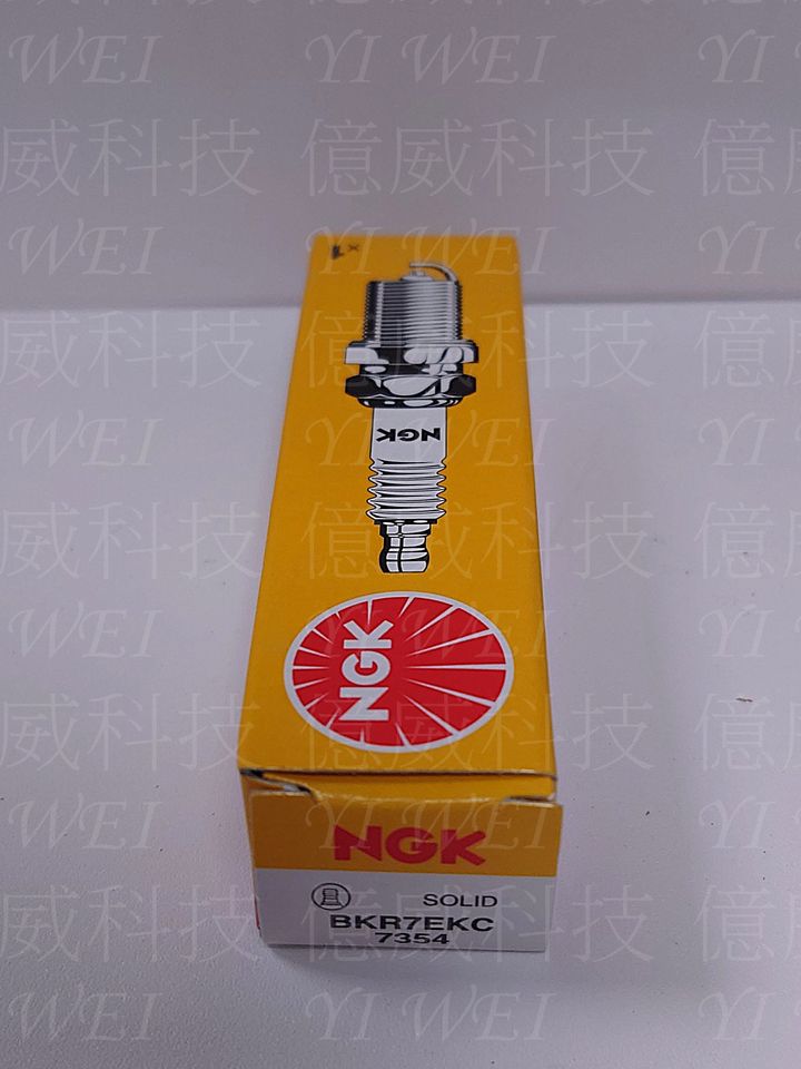 BKR7EKC-1