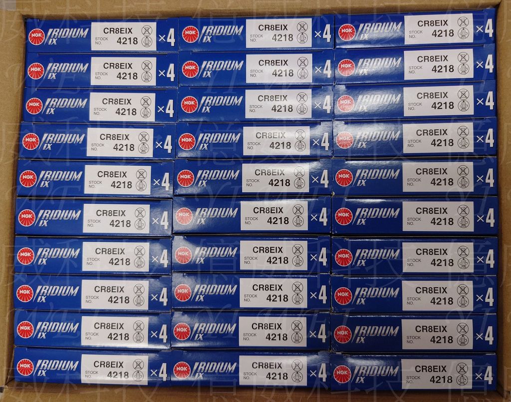 CR8EIX日本中包-1