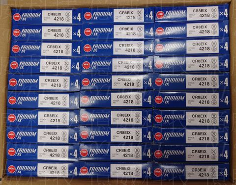 CR8EIX日本中包-1