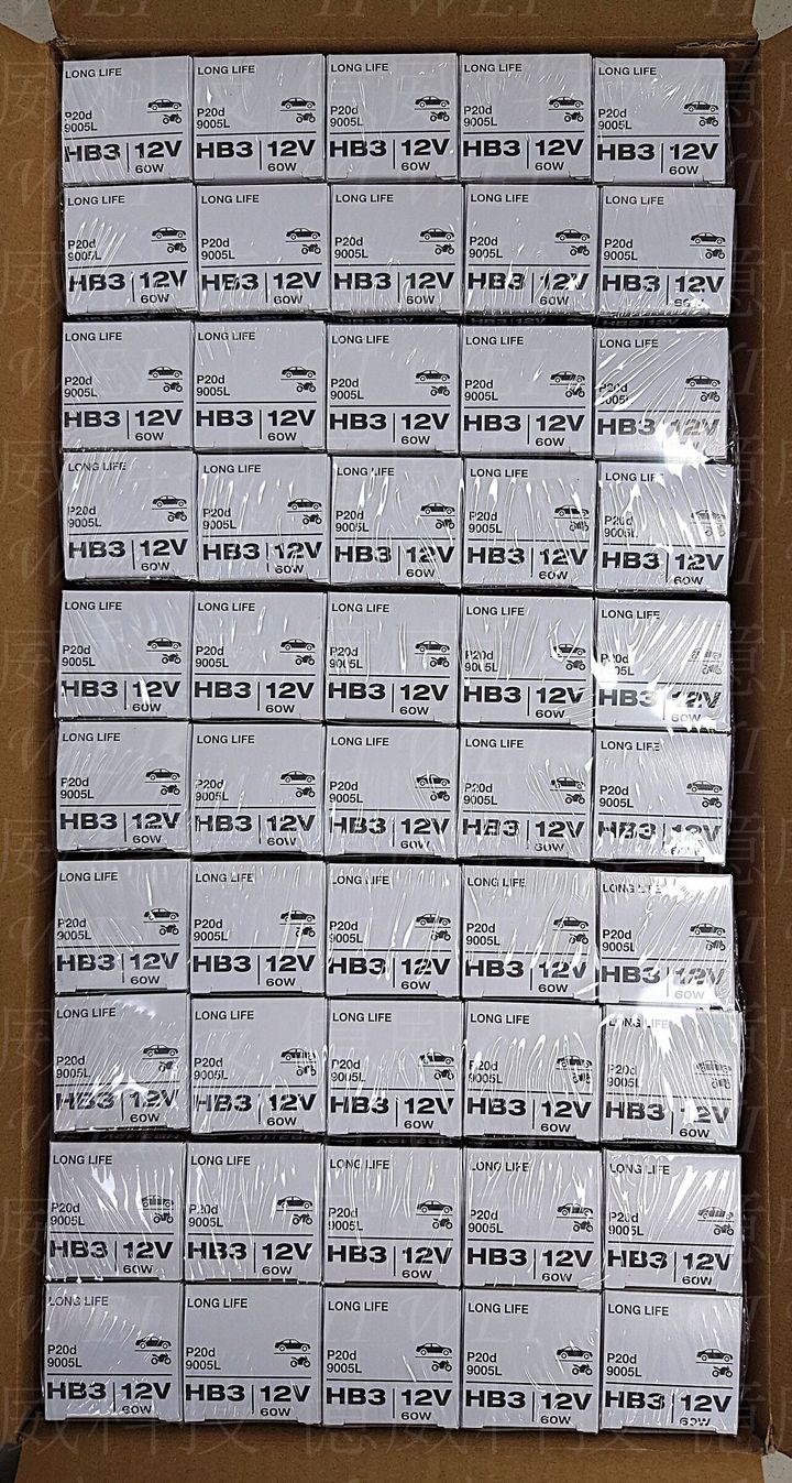 OS-9005L