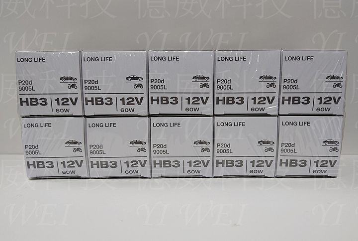 OS-9005L-1