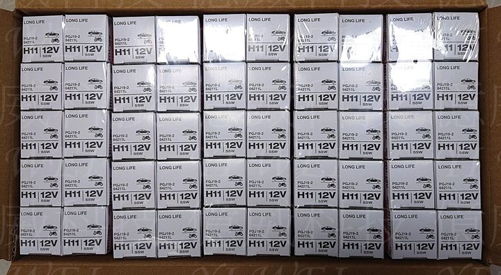 OS-64211L(H4)