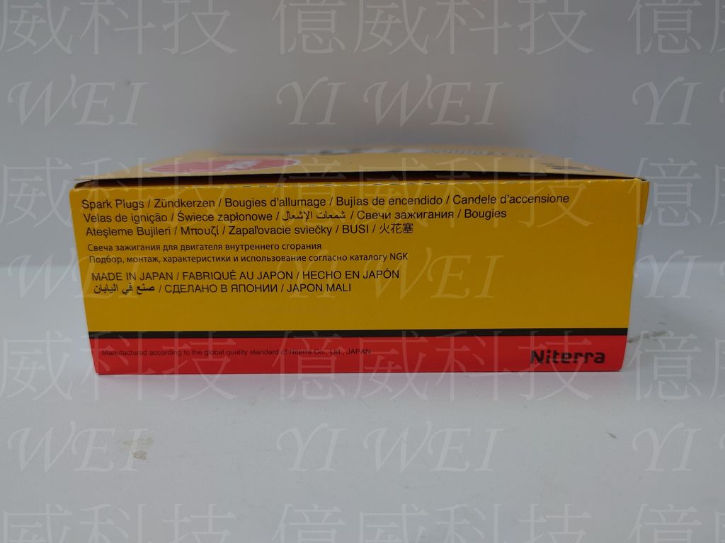 B6ES(公司貨日本製)-1