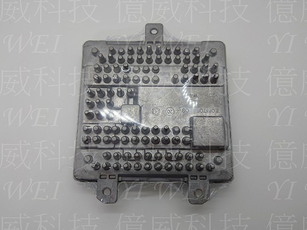 63117933361-03(外匯)