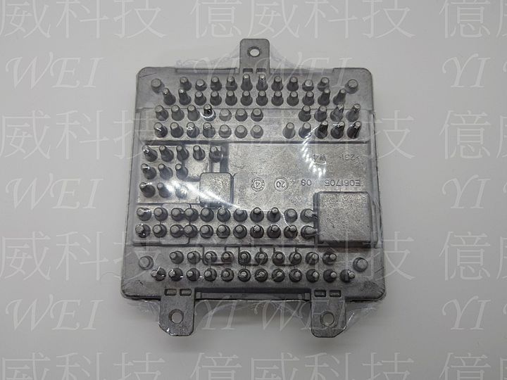 63117933361-03(外匯)