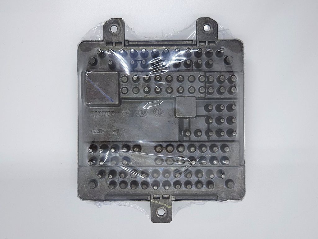 63117933361-02(外匯件)-2