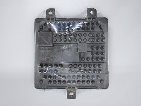 63117933361-02(外匯件)-2