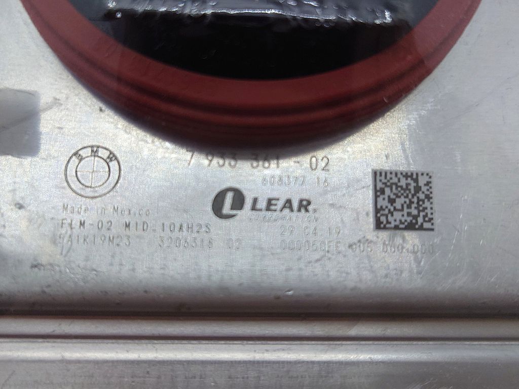 63117933361-02(外匯件)