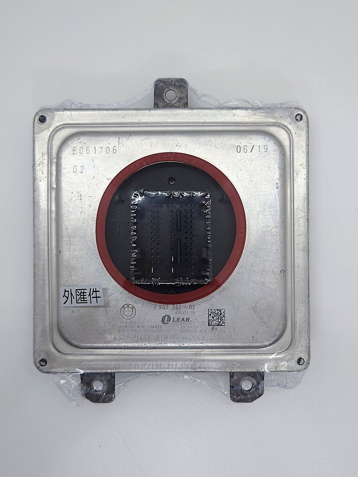 63117933361-02(外匯件)-1