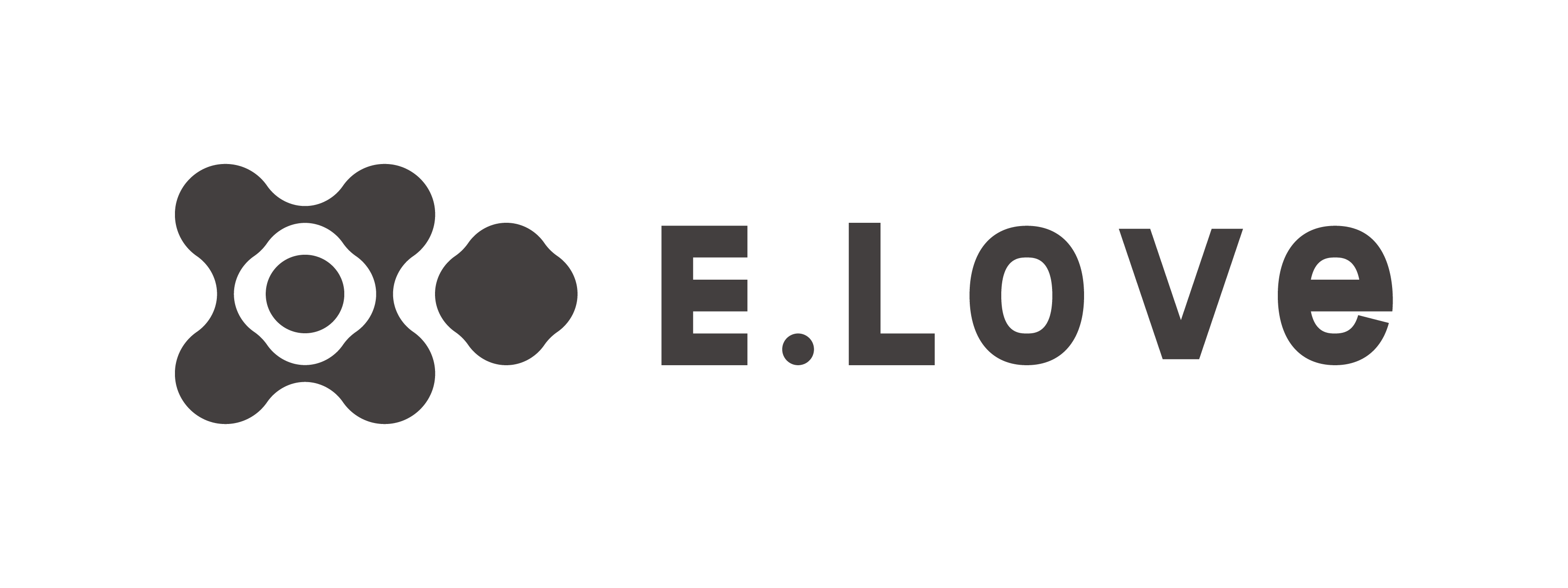 E.Love