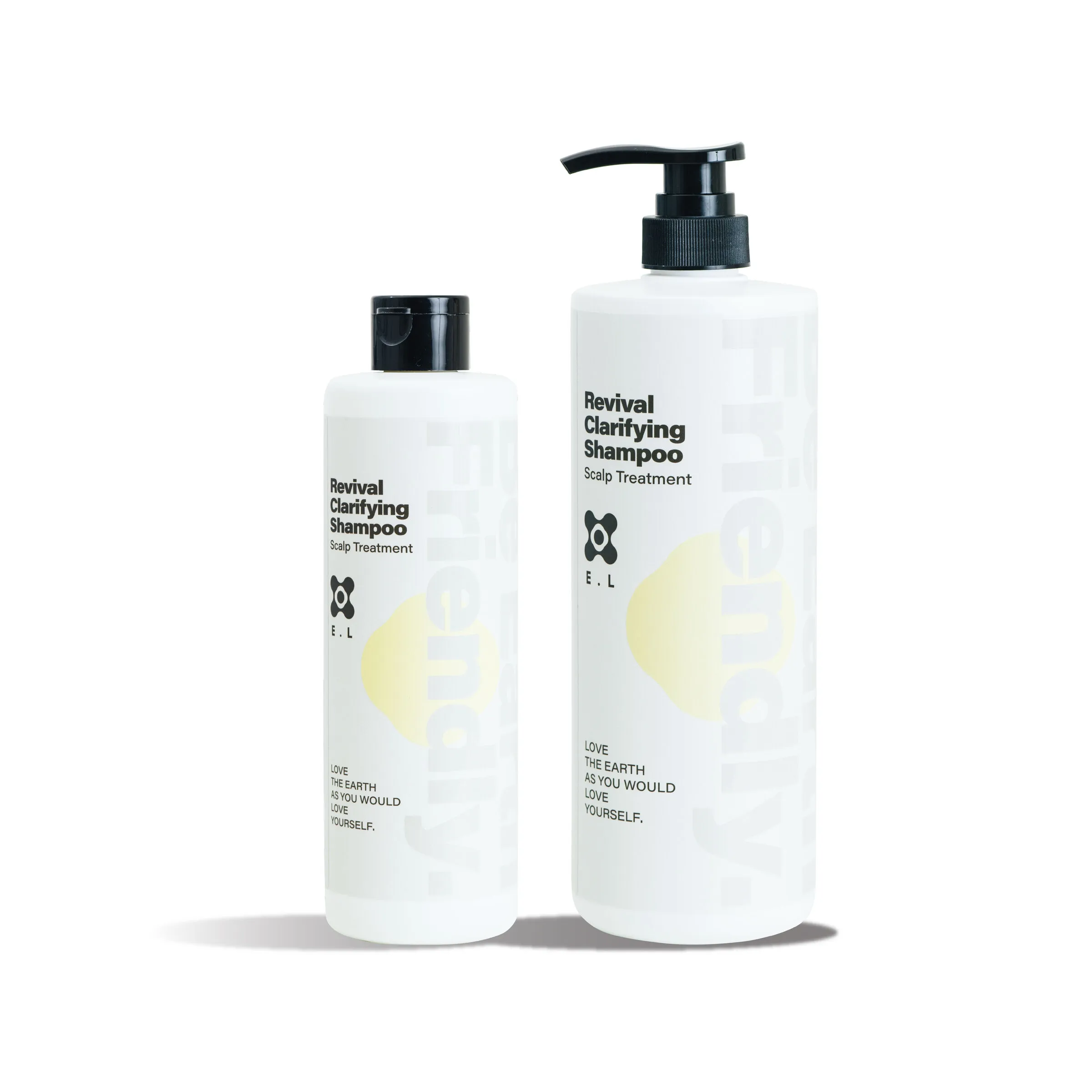 活萃淨漾髮浴.1