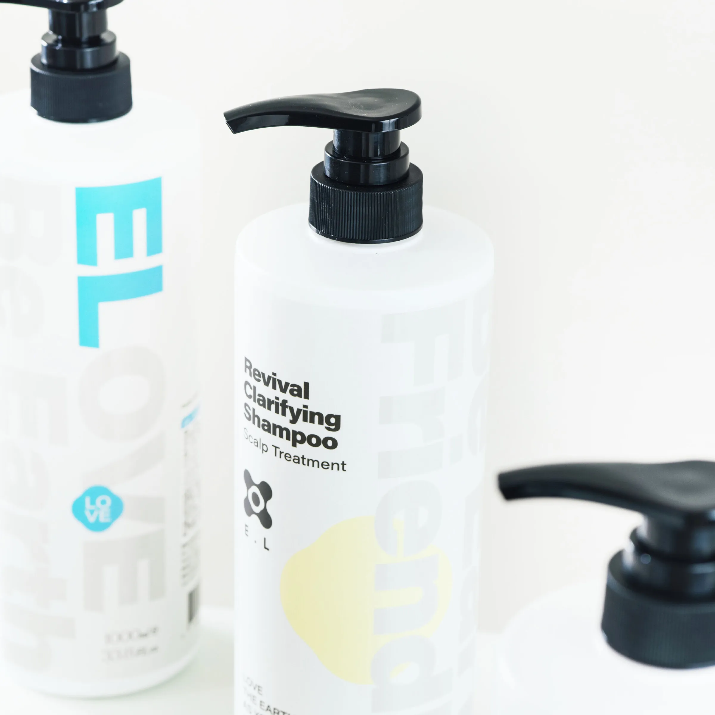 活萃淨漾髮浴-03